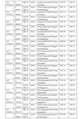 Figure 2023500681000154