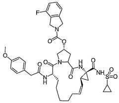 Figure imgf000197_0001