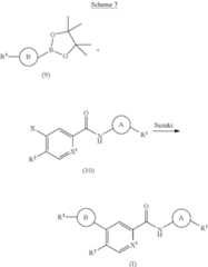 Figure US10968199-20210406-C00758