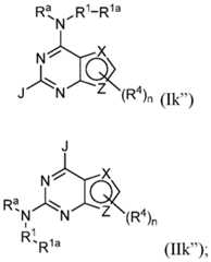 Figure imgf000022_0002