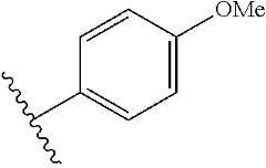Figure US10208081-20190219-C00111