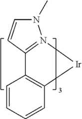 Figure US10418569-20190917-C00233