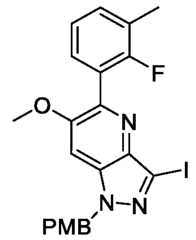 Figure imgf000171_0002