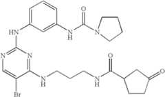 Figure US07504410-20090317-C00600