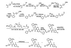 Figure 108131375-A0202-12-0223-831