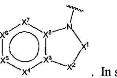 Figure imgf000167_0001