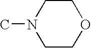Figure US07157473-20070102-C00024