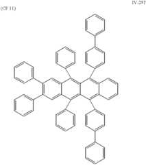 Figure US06399223-20020604-C02021