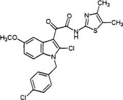 Figure A20078003704605153