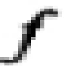 Figure 112010022243671-pct00046