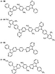 Figure imgf000107_0001