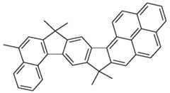 Figure imgf000057_0001