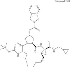 Figure US07829665-20101109-C00744