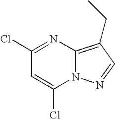 Figure US07119200-20061010-C02184