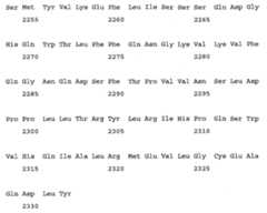 Figure 108128641-A0202-12-0339-742