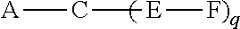 Figure US09181549-20151110-C00274