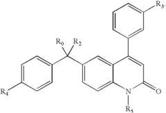 Figure US08232402-20120731-C00056