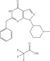 Figure US09102679-20150811-C00613