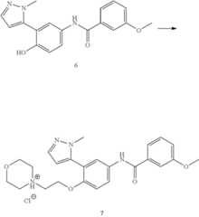 Figure US09783502-20171010-C00053