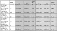 Figure imgf001181_0002