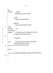 Figure US06493690-20021210-P00018