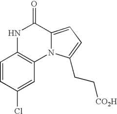 Figure US08299080-20121030-C00065