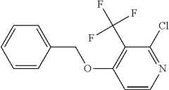 Figure US12048696-20240730-C00056