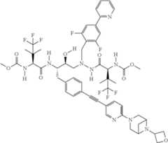 Figure US10294234-20190521-C00374