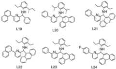 Figure imgf000073_0002