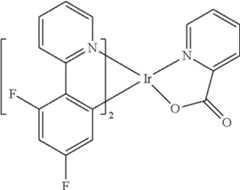 Figure US09076973-20150707-C00199