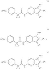 Figure US09102672-20150811-C00069