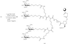 Figure US10927372-20210223-C00302