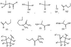Figure imgf000101_0003