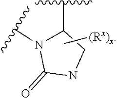 Figure US11679109-20230620-C00061