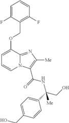 Figure US09278968-20160308-C00447