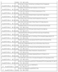 Figure imgf000109_0001