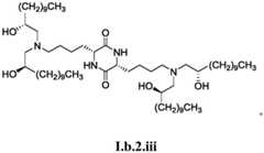 Figure BDA0002449862320000301