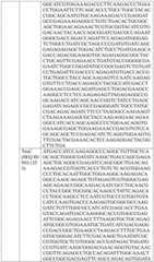 Figure BDA0004033970230006421