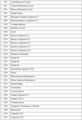 Figure imgf000049_0001