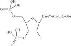 Figure US09206216-20151208-C00014