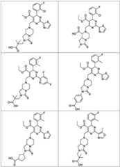 Figure BDA0003122494520000141