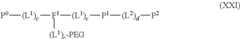 Figure US10188740-20190129-C00035