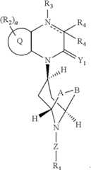 Figure US09527840-20161227-C00098
