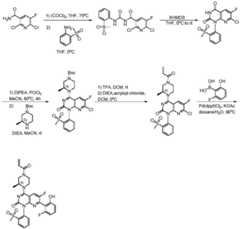 Figure BDA0002861043520000971