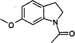 Figure GPA00001084614801953