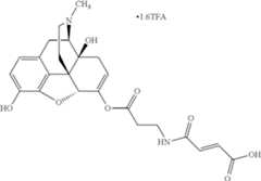 Figure US10226456-20190312-C01055