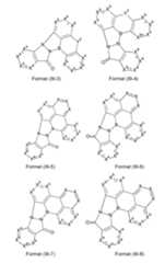 Figure imgf000134_0001