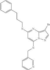 Figure US08580782-20131112-C05141