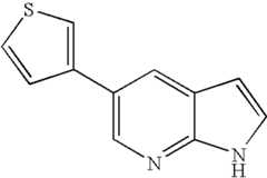 Figure US08415469-20130409-C02138