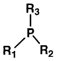 Figure imgf000182_0001